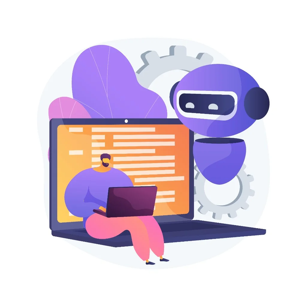 AI-powered SharePoint helpdesk assistance