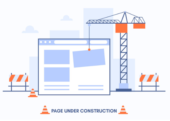 Custom branded SharePoint helpdesk theme