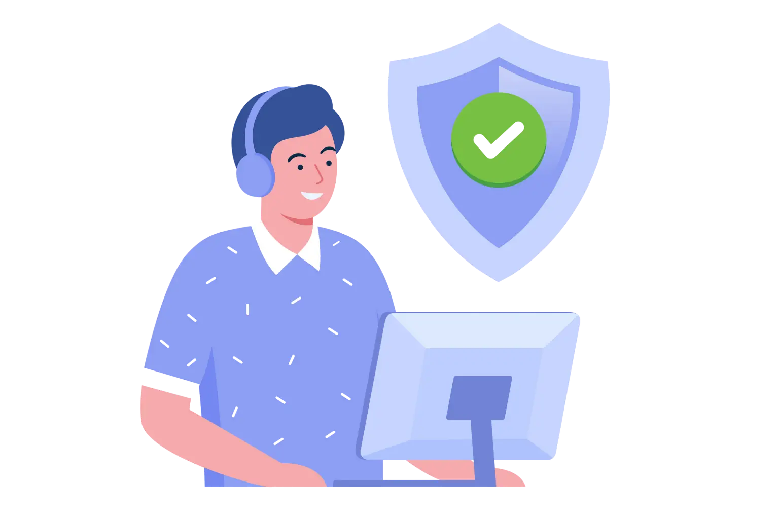 SharePoint helpdesk roles and permissions