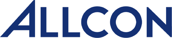 Allcon
