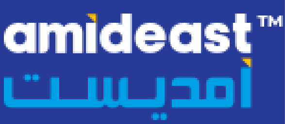 Amideast