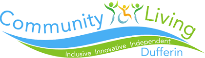 Community Living Dufferin