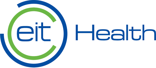 EIT Health