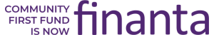 Finanta