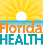 FL Health
