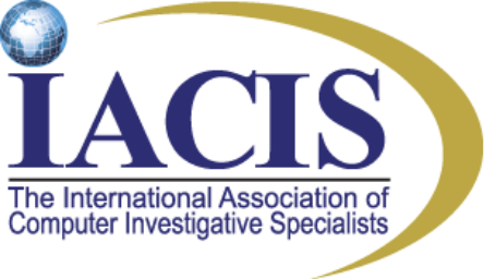 IACIS