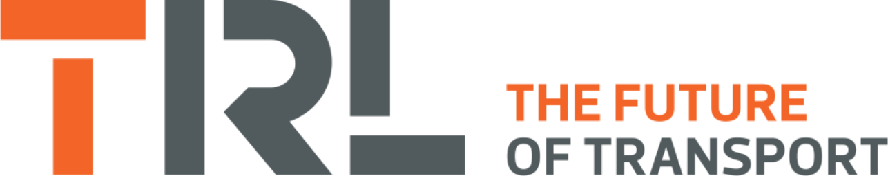 TRL