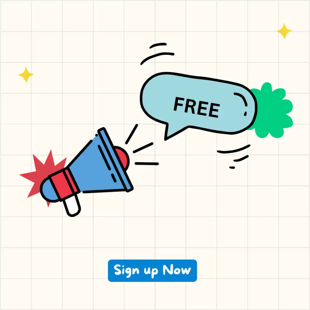 SteadyPoint Helpdesk screen showing free trial.