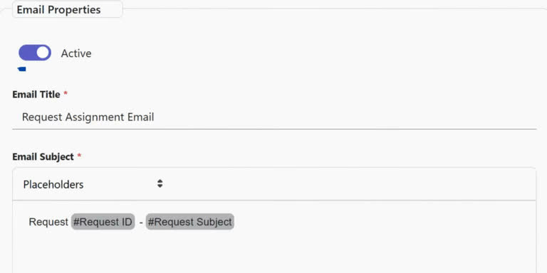 SteadyPoint Helpdesk screen showing create a site.