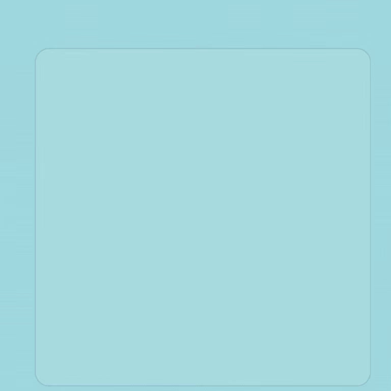 SteadyPoint Helpdesk screen showing routing types.