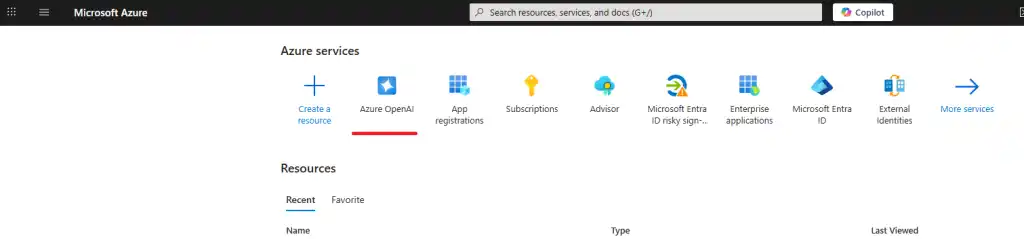 SteadyPoint Helpdesk screen showing how to configure ai integration in steadypoint helpdesk.