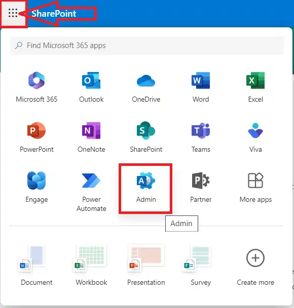 SteadyPoint Helpdesk screen showing how to update steadypoint sharepoint helpdesk for new features.