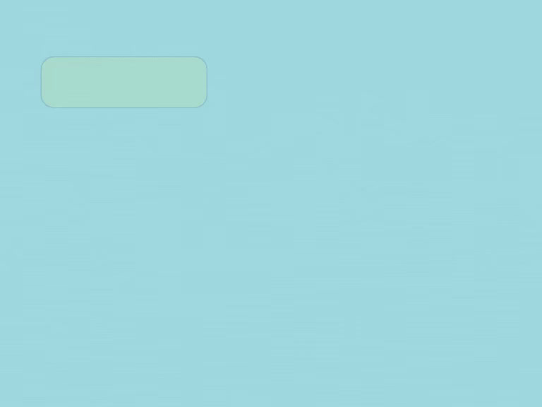 Animation highlighting KPI tracking for helpdesk performance.
