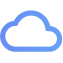 SharePoint hosted data
