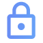 GDPR and HIPAA compliant