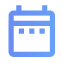 Multiple working calendars