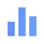 Reporting Tools