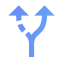 Automatic and Manual Routing
