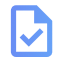 Customizable Ticket Templates