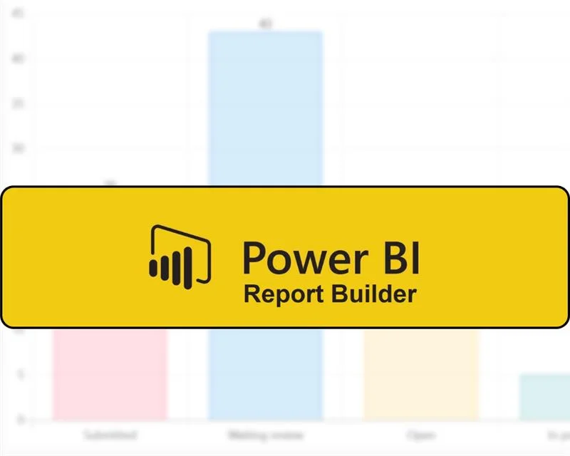Power BI integration for custom helpdesk reports