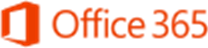 Office 365 logo